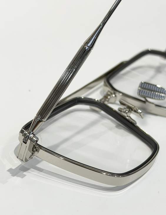 Picture of Blake Kuwahara Sunglasses _SKUfw76770159fw